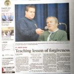 New York City Photo Walk