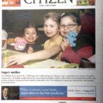 Lifestyle and Celebrity Photography