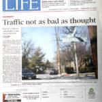 New York City Photo Walk