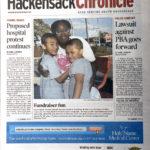 New York City Photo Walk