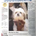 New York City Photo Walk