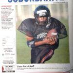 New York City Photo Walk