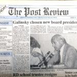 New York City Photo Walk