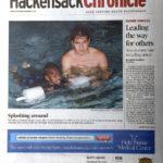 New York City Photo Walk