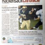 New York City Photo Walk