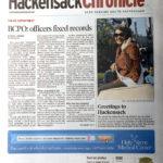 New York City Photo Walk