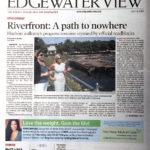 New York City Photo Walk