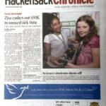 New York City Photo Walk