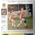 New York City Photo Walk