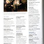 New York City Photo Walk