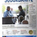 New York City Photo Walk