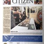 New York City Photo Walk