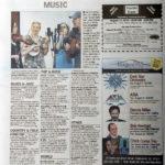 New York City Photo Walk