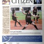 New York City Photo Walk