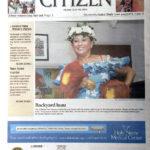 New York City Photo Walk