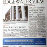 New York City Photo Walk