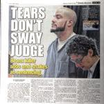 New York City Photo Walk