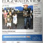 New York City Photo Walk