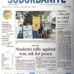 New York City Photo Walk