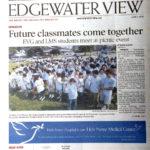 New York City Photo Walk