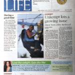 New York City Photo Walk