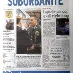 New York City Photo Walk