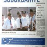 New York City Photo Walk