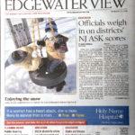 New York City Photo Walk