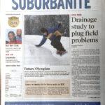 New York City Photo Walk