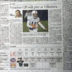 New York City Photo Walk