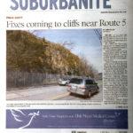 New York City Photo Walk