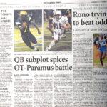 New York City Photo Walk