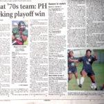 New York City Photo Walk