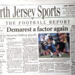 New York City Photo Walk