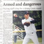 New York City Photo Walk