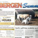 New York City Photo Walk