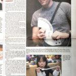 New York City Photo Walk