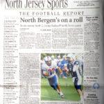 New York City Photo Walk