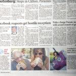 New York City Photo Walk