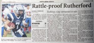 New York City Photo Walk