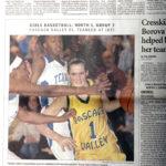 New York City Photo Walk