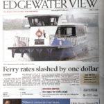 New York City Photo Walk