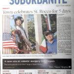 New York City Photo Walk