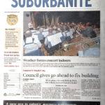 New York City Photo Walk