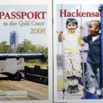 New York City Photo Walk