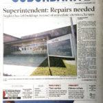 New York City Photo Walk