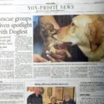 New York City Photo Walk