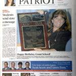 New York City Photo Walk