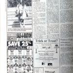 New York City Photo Walk