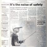 New York City Photo Walk